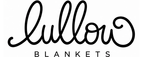 Lullow Blankets